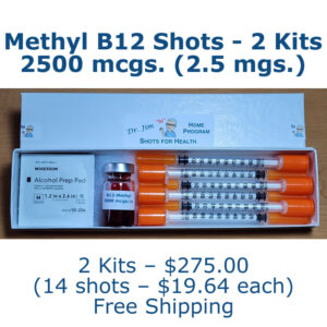 2 Kits