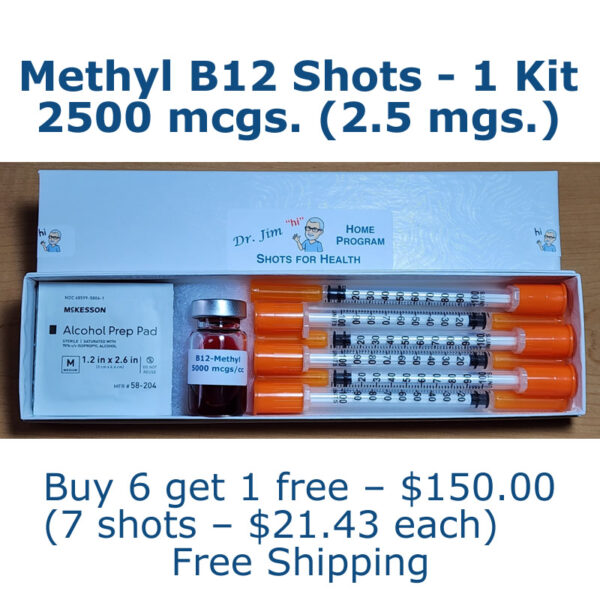 1 Kit