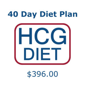 Diet Plan