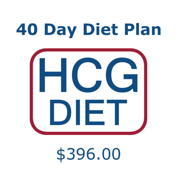 Diet Plan