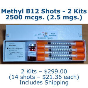 2 Kits